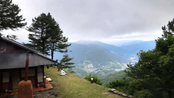 ▲'한국기행'(사진제공=EBS1)