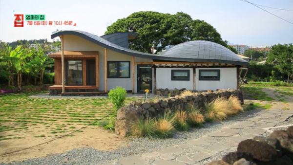 ▲'건축탐구 집'(사진제공=EBS1)