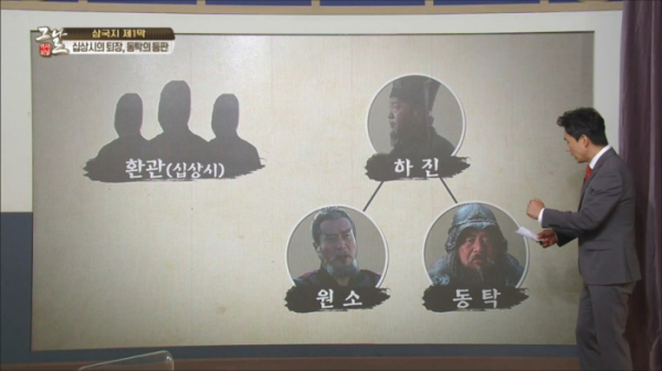 ▲'역사저널 그날'(사진제공=KBS 1TV)