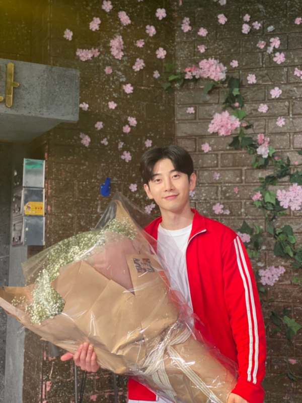 ▲홍준기(사진제공=스타잇엔터테인먼트)