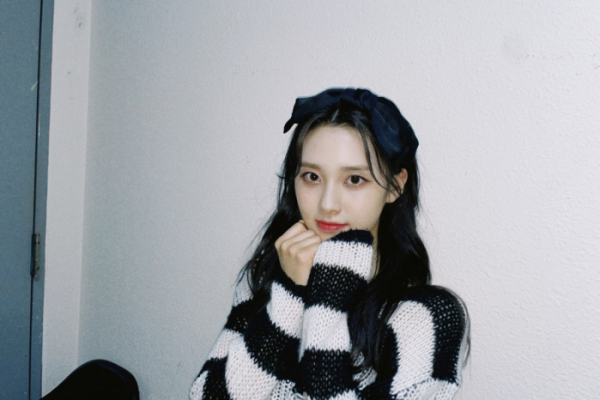 (출처=라잇썸 SNS)
