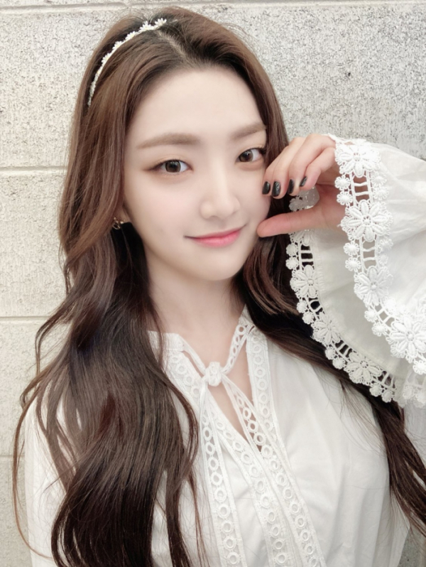 (출처=위클리 SNS)