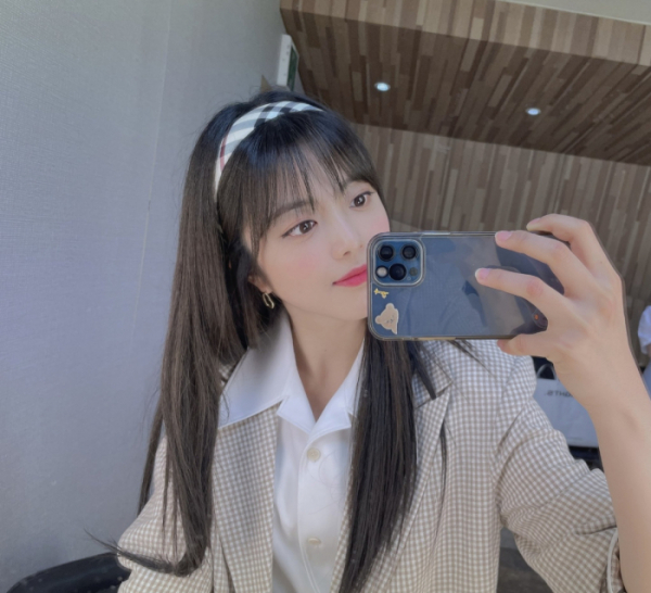 (출처=위키미키 SNS)