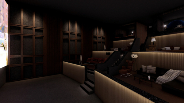 ▲CGV연남(사진제공=CGV)