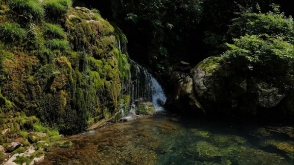 ▲'한국기행'(사진제공=EBS1)