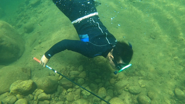 ▲'한국기행'(사진제공=EBS1)