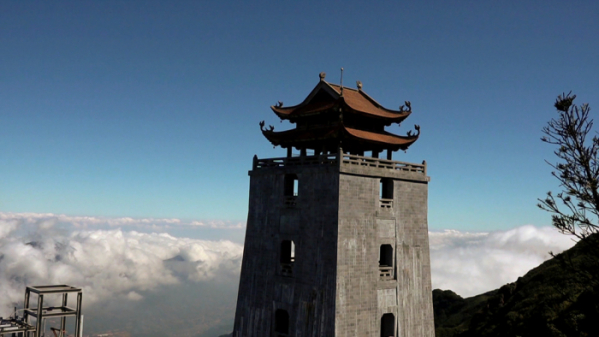 ▲'세계테마기행'(사진제공=EBS1)