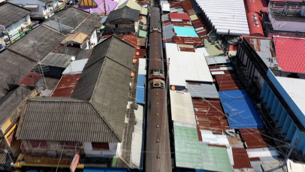 ▲'세계테마기행'(사진제공=EBS1)