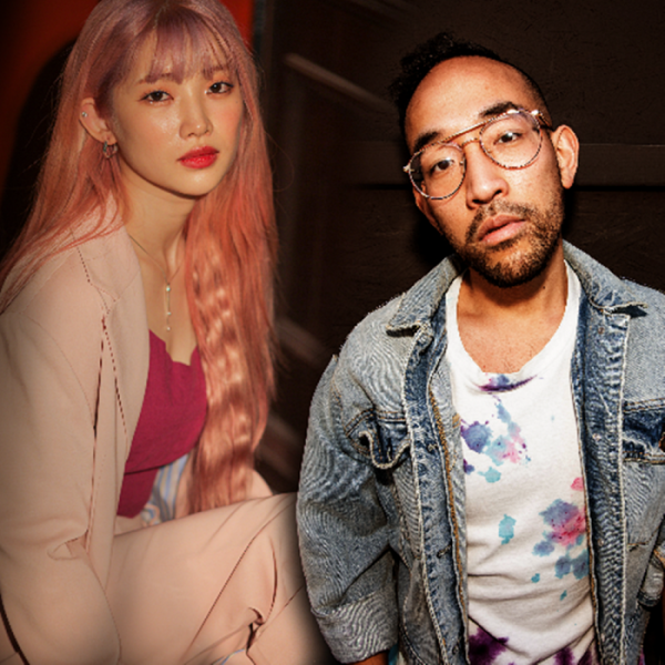 ▲유키카(사진제공=우분트엔터테인먼트 제공)