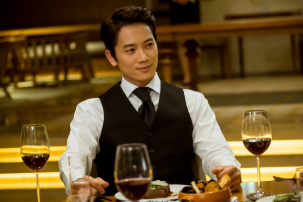 ▲'악마판사'(사진제공=tvN)