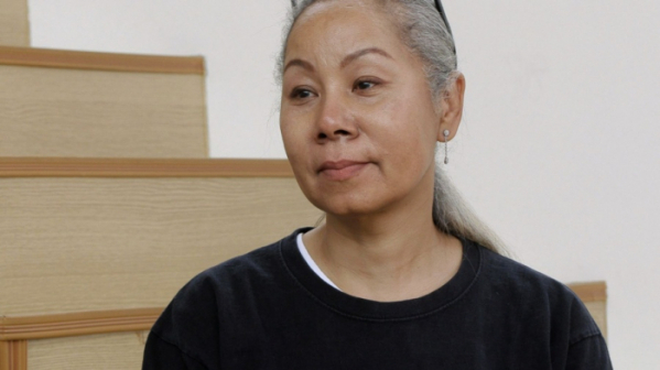 ▲'박원숙의 같이 삽시다'(사진제공=KBS 2TV)