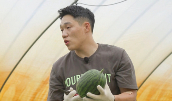 ▲'랜선장터'(사진제공=KBS 2TV)