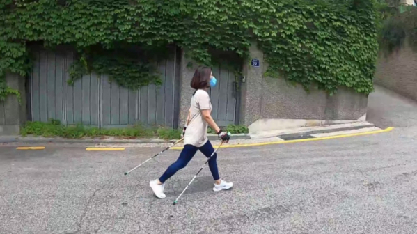 ▲'생로별사의 비밀'(사진제공=KBS 1TV)