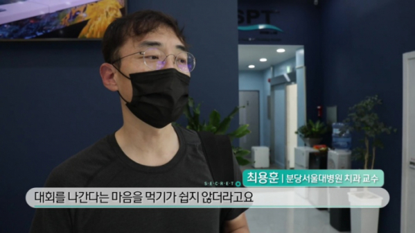 ▲'생로별사의 비밀'(사진제공=KBS 1TV)