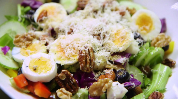 ▲'생로별사의 비밀'(사진제공=KBS 1TV)