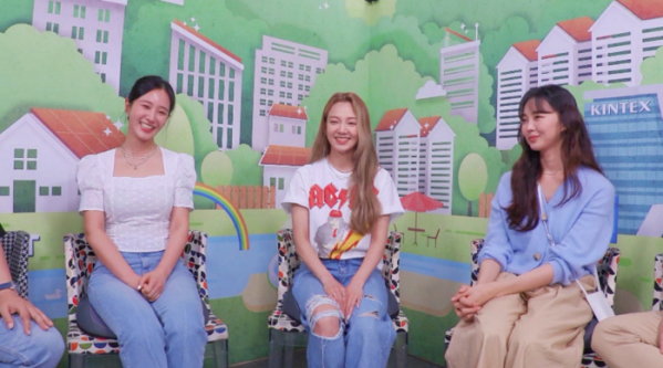 ▲'골목식당'(사진제공=SBS)