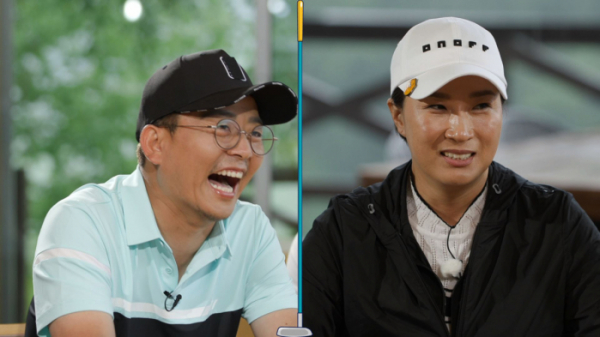 ▲'세리머니 클럽' (사진제공=JTBC)