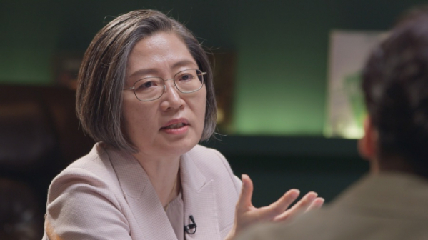 ▲'표리부동'(사진제공=KBS 2TV)