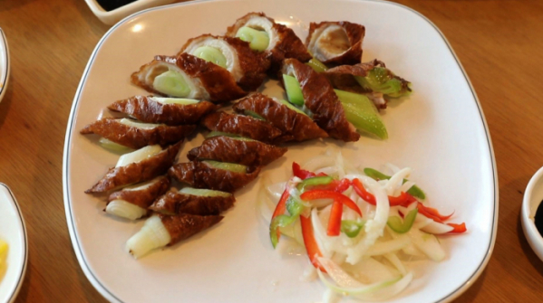 ▲‘관찰카메라 24’(사진제공=채널A)