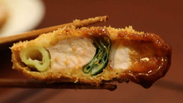 ▲‘관찰카메라 24’(사진제공=채널A)