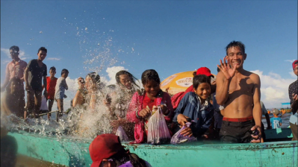 ▲'세계테마기행'(사진제공=EBS1)