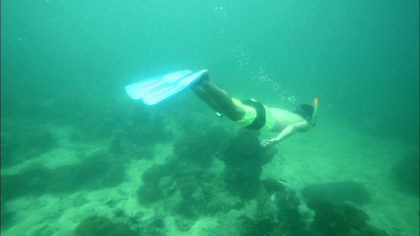 ▲'세계테마기행'(사진제공=EBS1)