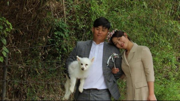 ▲'한국기행'(사진제공=EBS1)