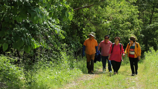 ▲'한국기행'(사진제공=EBS1)