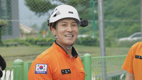 ▲'다시 인생, 죽기 전에 꼭 한번'(사진제공=EBS1)