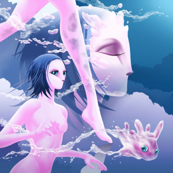 ▲유라(사진 = 문화인 제공)