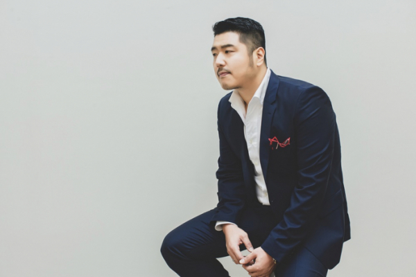 ▲영준(사진제공=인넥스트트렌드)