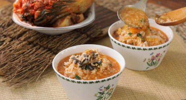 ▲'한국인의 밥상'(사진제공=KBS 1TV)