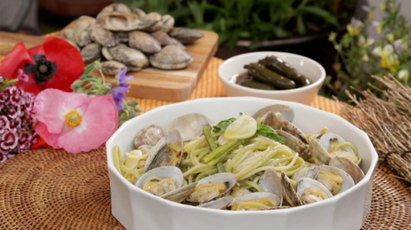 ▲'한국인의 밥상'(사진제공=KBS 1TV)