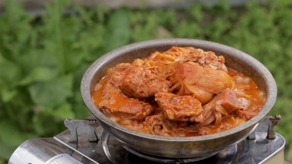 ▲'한국인의 밥상'(사진제공=KBS 1TV)