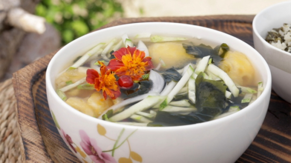 ▲'한국인의 밥상'(사진제공=KBS 1TV)