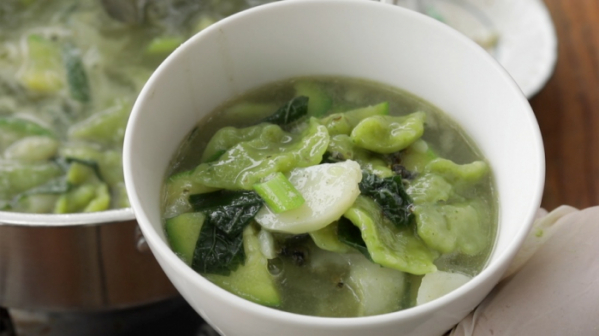 ▲'한국인의 밥상'(사진제공=KBS 1TV)