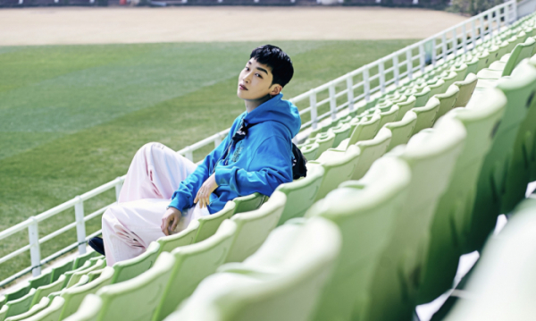 ▲픽보이(사진 = 뉴런뮤직 제공)