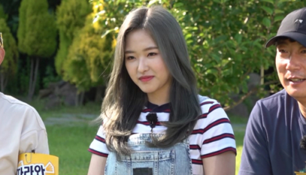 ▲'도시어부 시즌3’(사진제공=채널A)