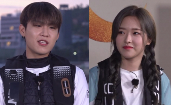 ▲'도시어부 시즌3’(사진제공=채널A)