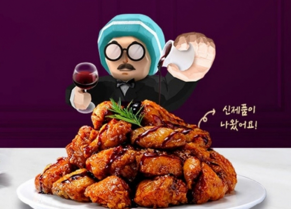 (사진제공=캐시워크)