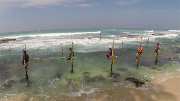 ▲'세계테마기행'(사진제공=EBS1)