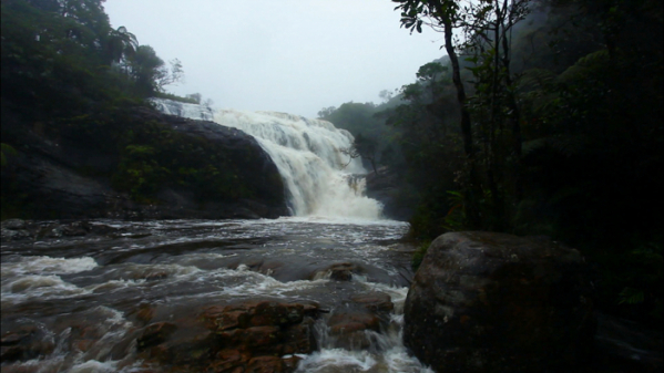 ▲'세계테마기행'(사진제공=EBS1)