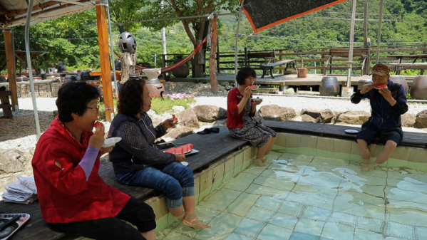 ▲'한국기행'(사진제공=EBS1)