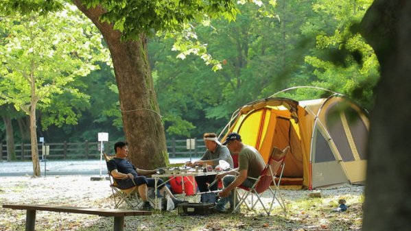 ▲'한국기행'(사진제공=EBS1)