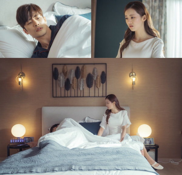 ▲'결혼작사이혼작곡2'(사진제공=TV조선)