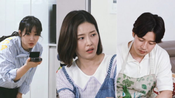 ▲‘편스토랑’(사진제공=KBS 2TV)