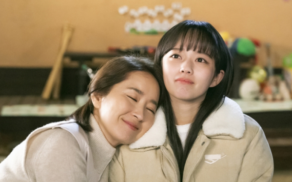 ▲'이미테이션'(사진제공=KBS 2TV)