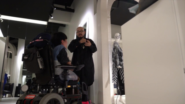 ▲'사랑의 가족'(사진제공=KBS 1TV)