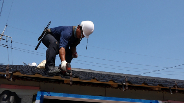 ▲'극한직업'(사진제공=EBS1)