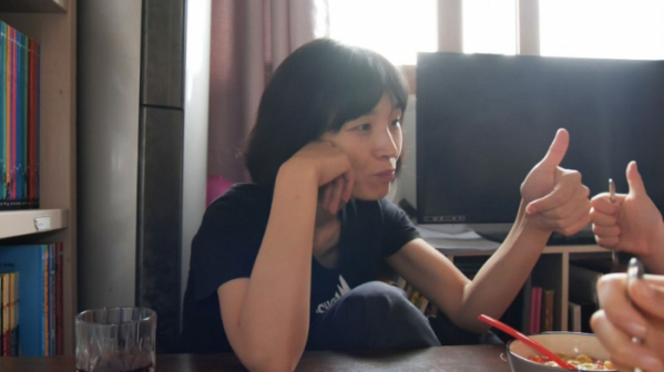 ▲'동행'(사진제공=KBS 1TV)